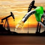 Tam 140 milyon tonluk petrol rezervi keşfedildi